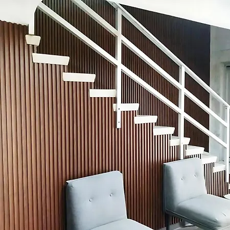 Hotel Unico-3